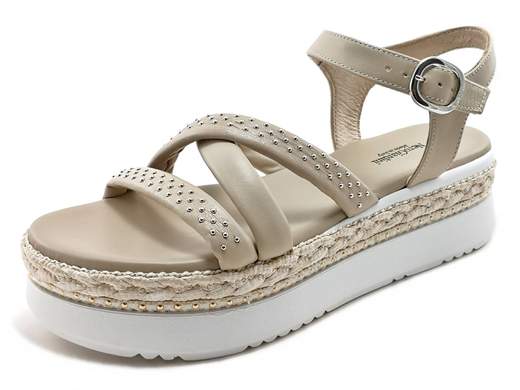 NEROGIARDINI E307820D