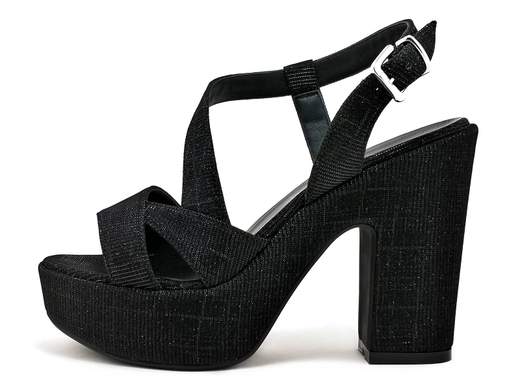 GIANMARCO SORELLI 2728/Oly