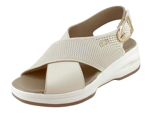 DONNA SERENA 9M6091DM