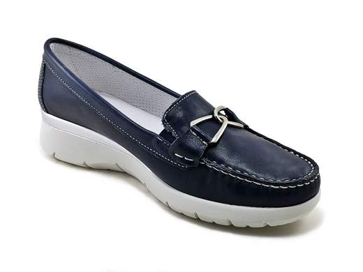 MOCASSINI Donna ENVAL SOFT 1757011