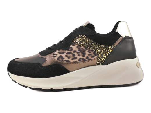 NEROGIARDINI E512864D