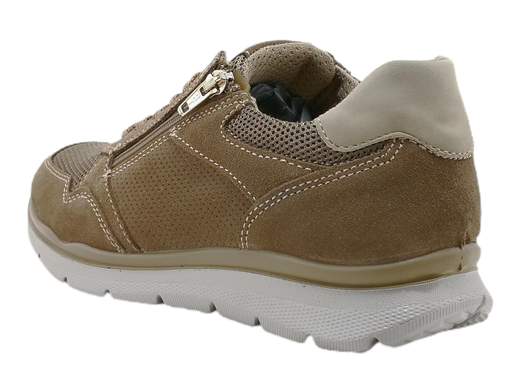 Sneakers Uomo ENVAL SOFT 3716133