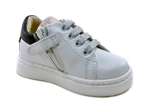 Sneaker Bimba BALDUCCI CSPO5300