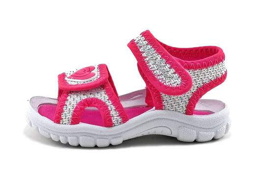 Grunland Junior PS0060-48FLIN