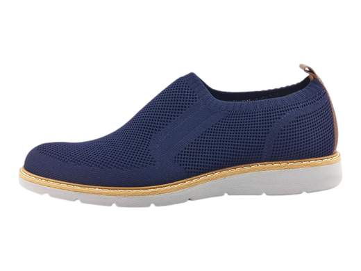 IGI&CO 1103711 Carter