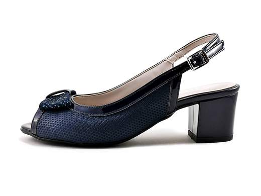 CINZIA SOFT IAB293304FD