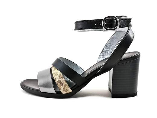 NEROGIARDINI E218651D