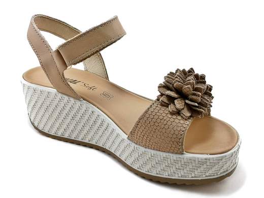 Sandali Donna ENVAL SOFT 3768522