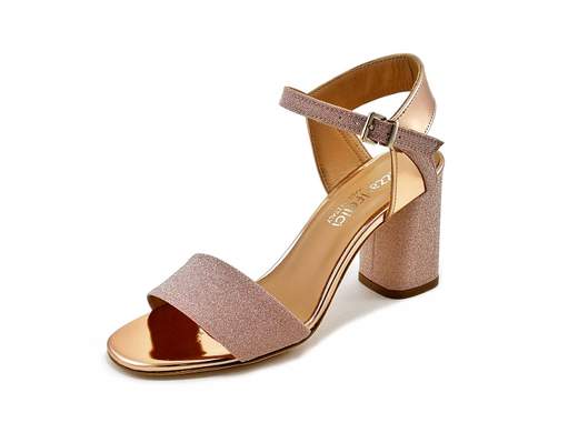 LAZZARIFELICI 2033/Ida