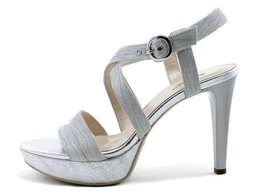 NEROGIARDINI E012830DE