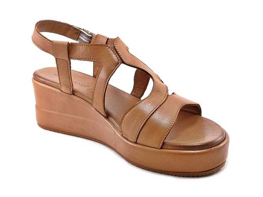 SANDALI Donna GRUNLAND SA2361-I8ZIPE
