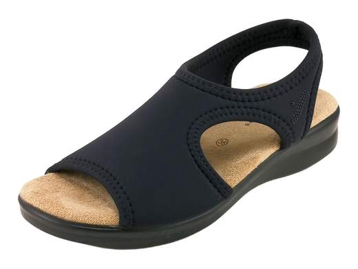 SUSIMODA B360.013