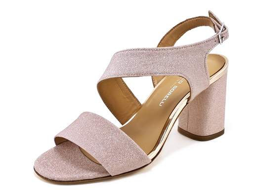 GIANMARCO SORELLI 2661/Ida