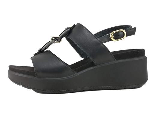 ENVAL SOFT 1292700 Caterina