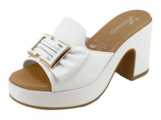 SUSIMODA A039.122
