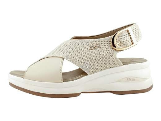 DONNA SERENA 9M6091DM