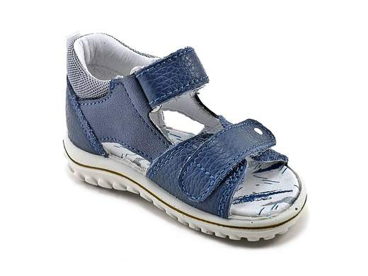 SANDALI Bimbo PRIMIGI 7375000