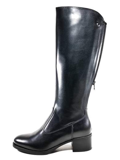 NEROGIARDINI I117561D