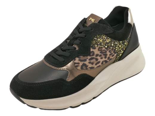 NEROGIARDINI E512864D