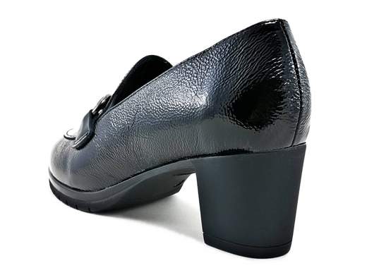 Mocassini Donna SUSIMODA 81170/81