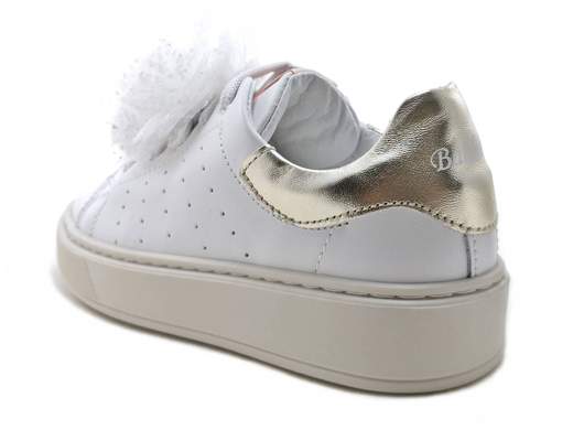Sneakers Bambine e ragazze BALDUCCI KIAB1005