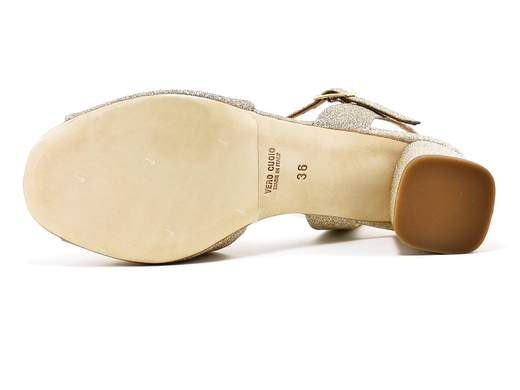 Sandali Donna GIANMARCO SORELLI 2036/Imma