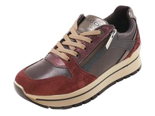 IGI&CO 8676166 Anika