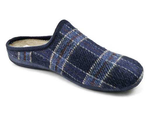 PANTOFOLE WALKSAN 511098