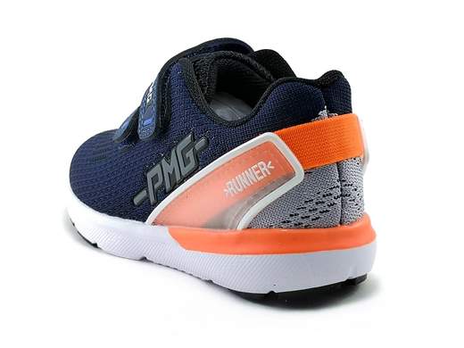 SCARPE DA GINNASTICA Bambini e ragazzi PRIMIGI 7451433