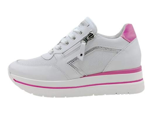 NEROGIARDINI E409830D