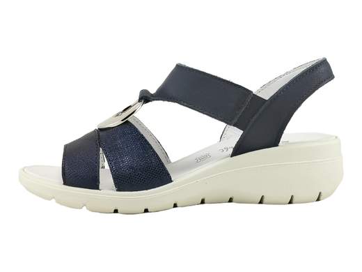 ENVAL SOFT 1281011 Charlotte