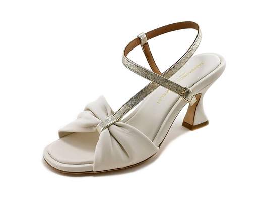 GIANMARCO SORELLI 2121/Lia