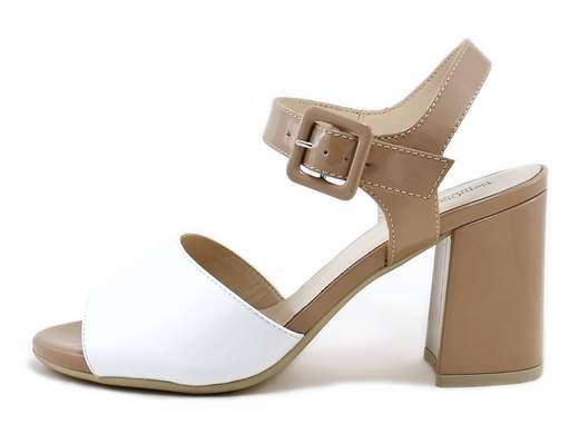 NEROGIARDINI E218420DE