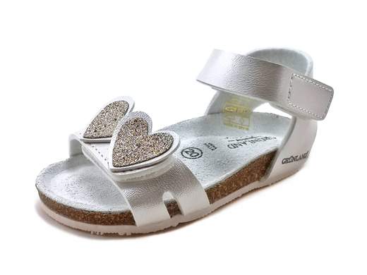 Grunland Junior AFRE SB1812-40