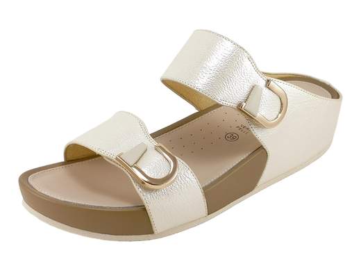 GRUNLAND CI 3117 C9DIRA