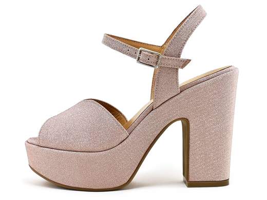 GIANMARCO SORELLI 2036/Oly