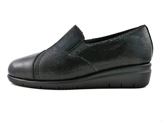 CINZIA SOFT IV18925-PF