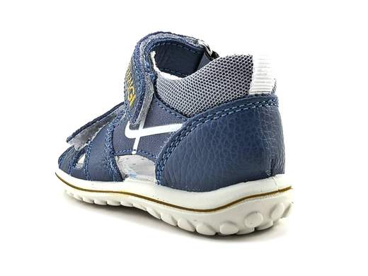 SANDALI Bimbo PRIMIGI 7375000