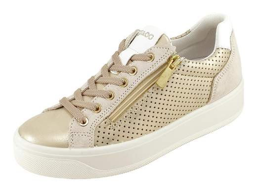 IGI&CO 1144544 Ava