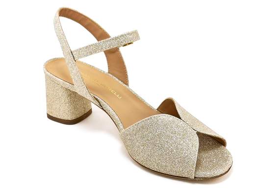 Sandali Donna GIANMARCO SORELLI 2036/Imma