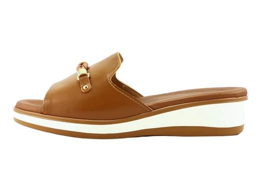 SUSIMODA A006.100