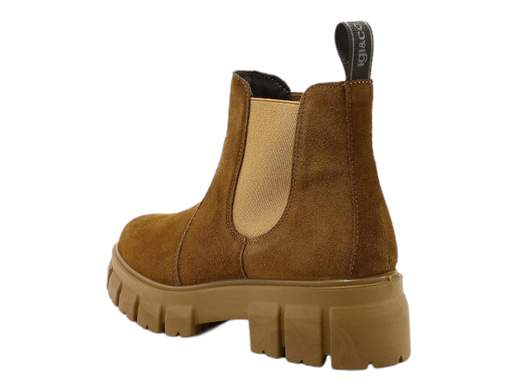 Stivaletti Donna IGI&CO 4664822