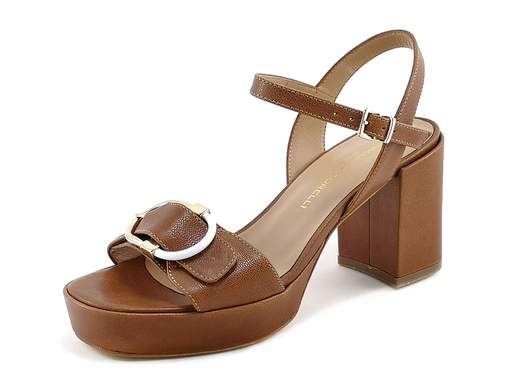 GIANMARCO SORELLI 2084/Nora