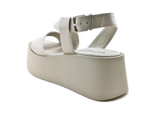 SANDALI Donna LAZZARIFELICI 1998/Opak