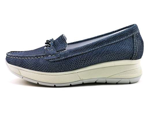 IGI&CO 3650333