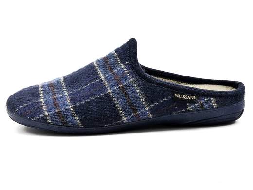 PANTOFOLE WALKSAN 511098