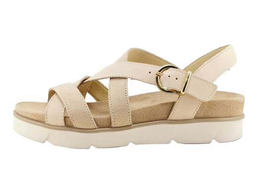 IGI&CO 1167422 Delia