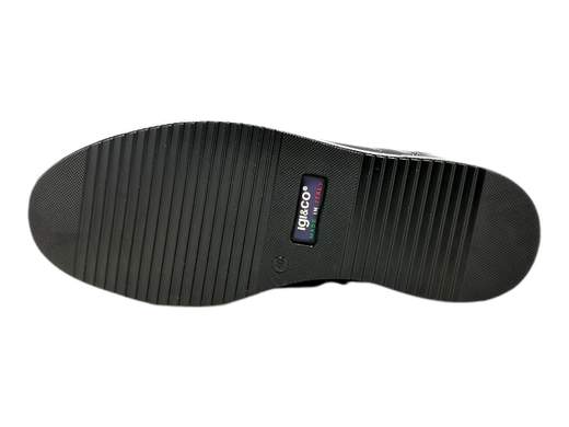 Sneakers Uomo IGI&CO 4634200