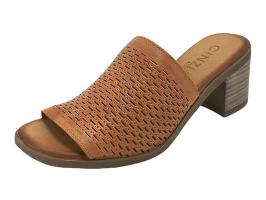 CINZIA SOFT TA621 002