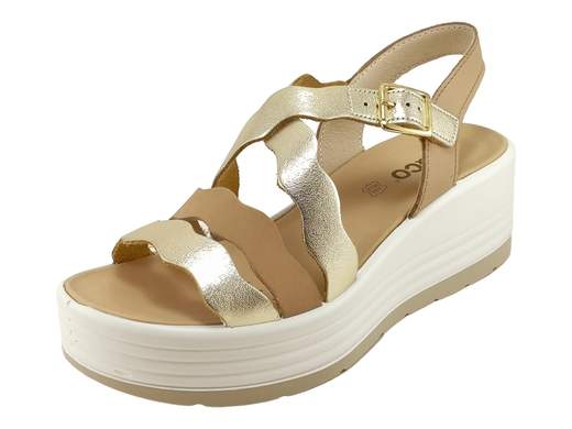 IGI&CO 1164622 Clea